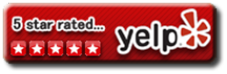 Read Our Reviews